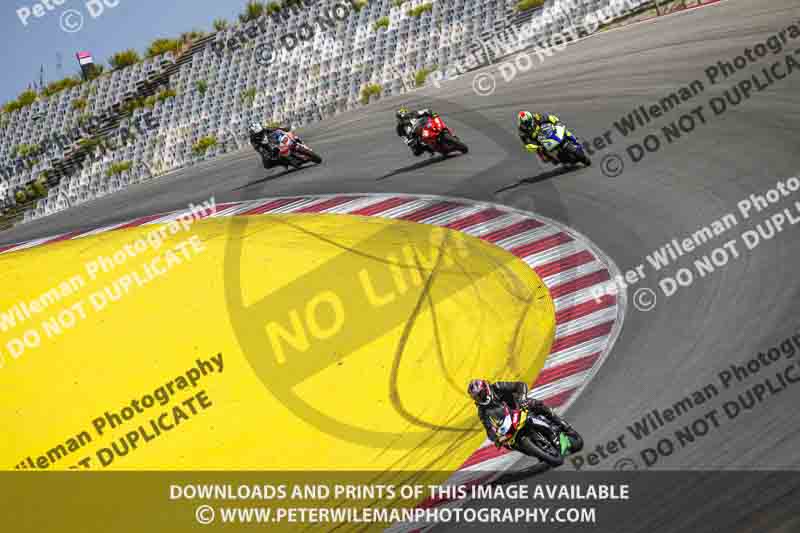 May 2023;motorbikes;no limits;peter wileman photography;portimao;portugal;trackday digital images